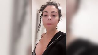 Malutrevejovip (Malu Trevejo) OnlyFans Leaks malutrevejo18 Miami Fun Papi 461