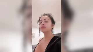 Malutrevejovip (Malu Trevejo) OnlyFans Leaks malutrevejo18 Miami Fun Papi 461
