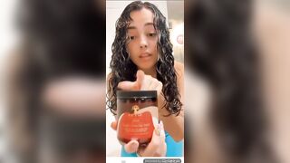 Malutrevejovip (Malu Trevejo) OnlyFans Leaks malutrevejo18 Miami Fun Papi 279