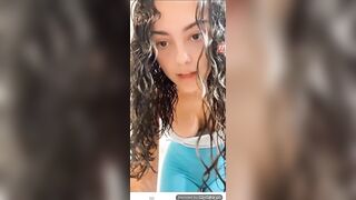 Malutrevejovip (Malu Trevejo) OnlyFans Leaks malutrevejo18 Miami Fun Papi 279