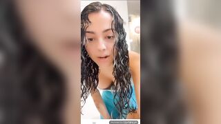 Malutrevejovip (Malu Trevejo) OnlyFans Leaks malutrevejo18 Miami Fun Papi 279