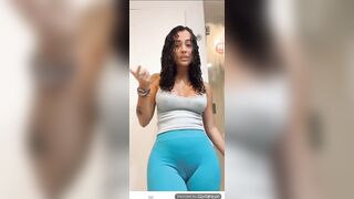 Malutrevejovip (Malu Trevejo) OnlyFans Leaks malutrevejo18 Miami Fun Papi 279