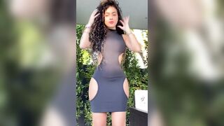 Malutrevejovip (Malu Trevejo) OnlyFans Leaks malutrevejo18 Miami Fun Papi 39