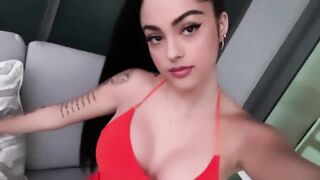 Malutrevejovip (Malu Trevejo) OnlyFans Leaks malutrevejo18 Miami Fun Papi 500