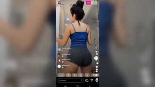 Malutrevejovip (Malu Trevejo) OnlyFans Leaks malutrevejo18 Miami Fun Papi 44