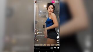 Malutrevejovip (Malu Trevejo) OnlyFans Leaks malutrevejo18 Miami Fun Papi 44