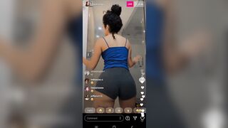 Malutrevejovip (Malu Trevejo) OnlyFans Leaks malutrevejo18 Miami Fun Papi 44