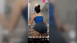 Malutrevejovip (Malu Trevejo) OnlyFans Leaks malutrevejo18 Miami Fun Papi 44