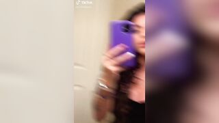 Malutrevejovip (Malu Trevejo) OnlyFans Leaks malutrevejo18 Miami Fun Papi 213