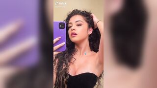 Malutrevejovip (Malu Trevejo) OnlyFans Leaks malutrevejo18 Miami Fun Papi 213
