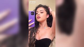 Malutrevejovip (Malu Trevejo) OnlyFans Leaks malutrevejo18 Miami Fun Papi 213