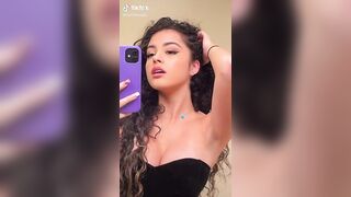 Malutrevejovip (Malu Trevejo) OnlyFans Leaks malutrevejo18 Miami Fun Papi 213