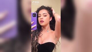 Malutrevejovip (Malu Trevejo) OnlyFans Leaks malutrevejo18 Miami Fun Papi 213