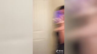 Malutrevejovip (Malu Trevejo) OnlyFans Leaks malutrevejo18 Miami Fun Papi 213