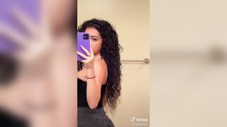 Malutrevejovip (Malu Trevejo) OnlyFans Leaks malutrevejo18 Miami Fun Papi 213