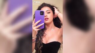 Malutrevejovip (Malu Trevejo) OnlyFans Leaks malutrevejo18 Miami Fun Papi 213