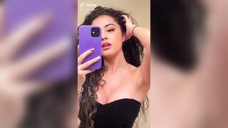 Malutrevejovip (Malu Trevejo) OnlyFans Leaks malutrevejo18 Miami Fun Papi 213