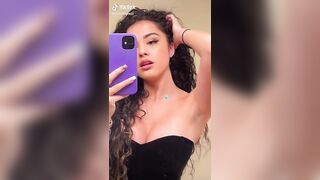 Malutrevejovip (Malu Trevejo) OnlyFans Leaks malutrevejo18 Miami Fun Papi 213