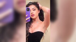 Malutrevejovip (Malu Trevejo) OnlyFans Leaks malutrevejo18 Miami Fun Papi 213