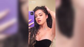 Malutrevejovip (Malu Trevejo) OnlyFans Leaks malutrevejo18 Miami Fun Papi 213