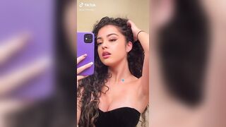 Malutrevejovip (Malu Trevejo) OnlyFans Leaks malutrevejo18 Miami Fun Papi 213
