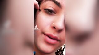 Malutrevejovip (Malu Trevejo) OnlyFans Leaks malutrevejo18 Miami Fun Papi 331