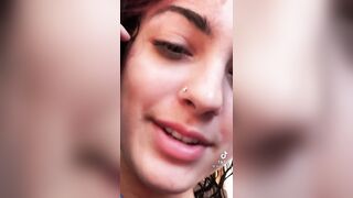Malutrevejovip (Malu Trevejo) OnlyFans Leaks malutrevejo18 Miami Fun Papi 331