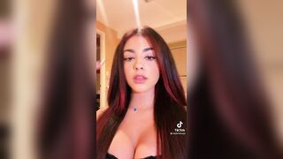 Malutrevejovip (Malu Trevejo) OnlyFans Leaks malutrevejo18 Miami Fun Papi 331