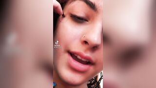 Malutrevejovip (Malu Trevejo) OnlyFans Leaks malutrevejo18 Miami Fun Papi 331