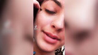 Malutrevejovip (Malu Trevejo) OnlyFans Leaks malutrevejo18 Miami Fun Papi 331