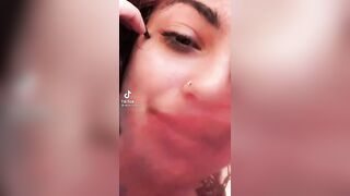 Malutrevejovip (Malu Trevejo) OnlyFans Leaks malutrevejo18 Miami Fun Papi 331