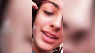 Malutrevejovip (Malu Trevejo) OnlyFans Leaks malutrevejo18 Miami Fun Papi 331