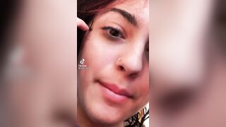 Malutrevejovip (Malu Trevejo) OnlyFans Leaks malutrevejo18 Miami Fun Papi 331