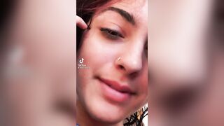 Malutrevejovip (Malu Trevejo) OnlyFans Leaks malutrevejo18 Miami Fun Papi 331