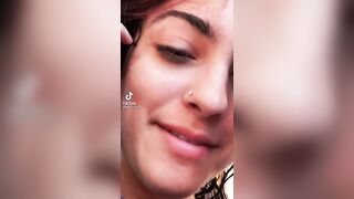 Malutrevejovip (Malu Trevejo) OnlyFans Leaks malutrevejo18 Miami Fun Papi 331