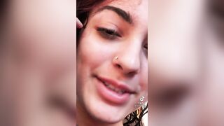 Malutrevejovip (Malu Trevejo) OnlyFans Leaks malutrevejo18 Miami Fun Papi 331