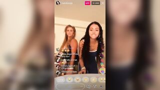 Malutrevejovip (Malu Trevejo) OnlyFans Leaks malutrevejo18 Miami Fun Papi 702