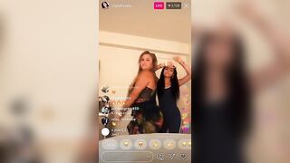 Malutrevejovip (Malu Trevejo) OnlyFans Leaks malutrevejo18 Miami Fun Papi 702