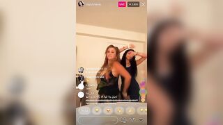 Malutrevejovip (Malu Trevejo) OnlyFans Leaks malutrevejo18 Miami Fun Papi 702