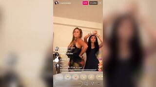 Malutrevejovip (Malu Trevejo) OnlyFans Leaks malutrevejo18 Miami Fun Papi 702