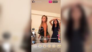 Malutrevejovip (Malu Trevejo) OnlyFans Leaks malutrevejo18 Miami Fun Papi 702