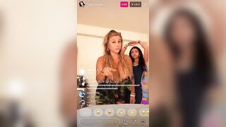 Malutrevejovip (Malu Trevejo) OnlyFans Leaks malutrevejo18 Miami Fun Papi 702