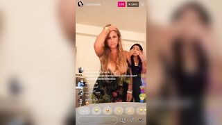 Malutrevejovip (Malu Trevejo) OnlyFans Leaks malutrevejo18 Miami Fun Papi 702