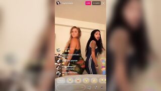 Malutrevejovip (Malu Trevejo) OnlyFans Leaks malutrevejo18 Miami Fun Papi 702