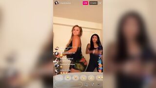 Malutrevejovip (Malu Trevejo) OnlyFans Leaks malutrevejo18 Miami Fun Papi 702