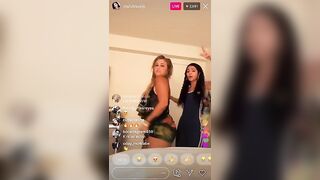 Malutrevejovip (Malu Trevejo) OnlyFans Leaks malutrevejo18 Miami Fun Papi 702