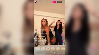 Malutrevejovip (Malu Trevejo) OnlyFans Leaks malutrevejo18 Miami Fun Papi 702