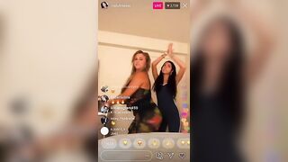 Malutrevejovip (Malu Trevejo) OnlyFans Leaks malutrevejo18 Miami Fun Papi 702