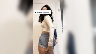 Malutrevejovip (Malu Trevejo) OnlyFans Leaks malutrevejo18 Miami Fun Papi 103