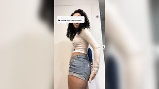 Malutrevejovip (Malu Trevejo) OnlyFans Leaks malutrevejo18 Miami Fun Papi 103